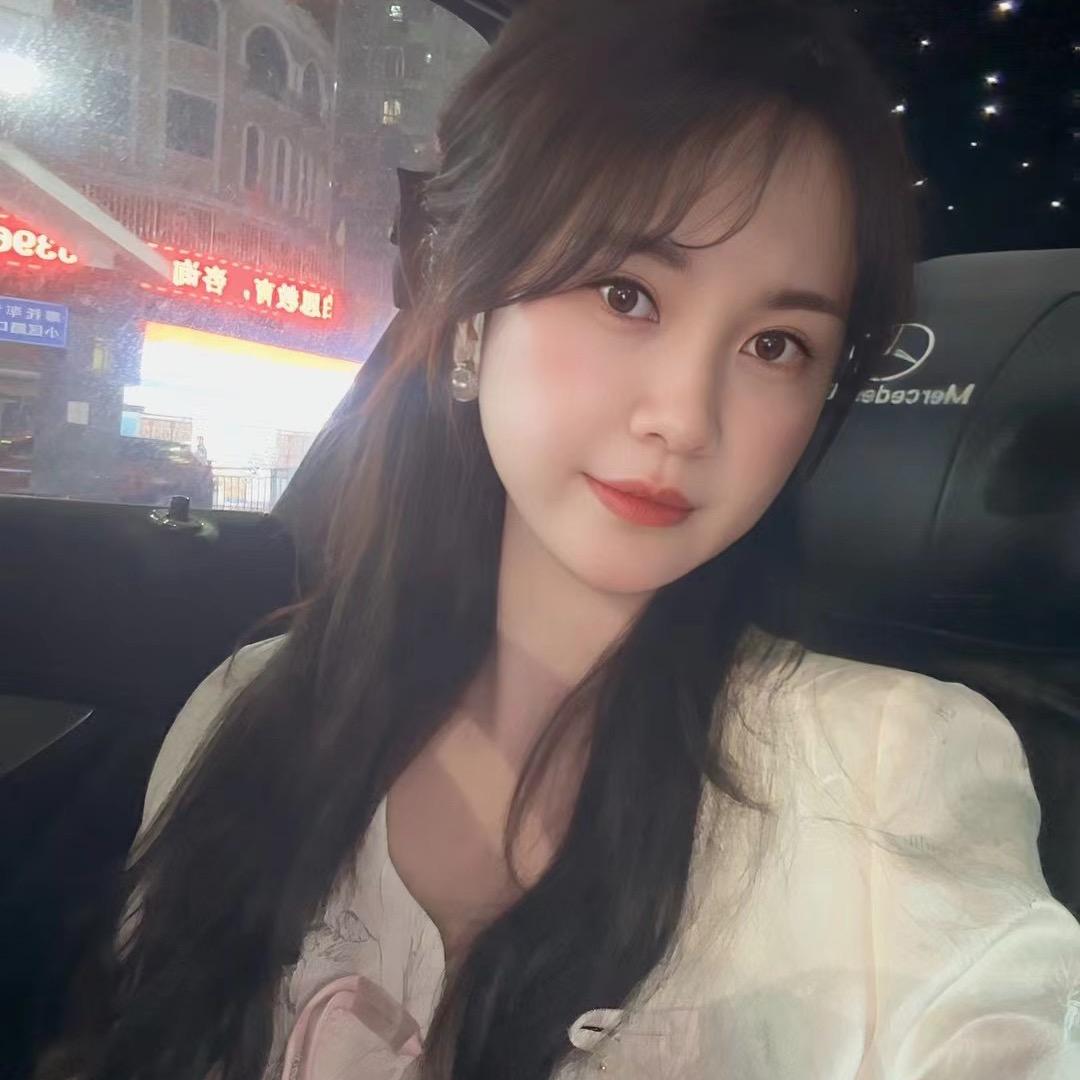 安溪米若女装