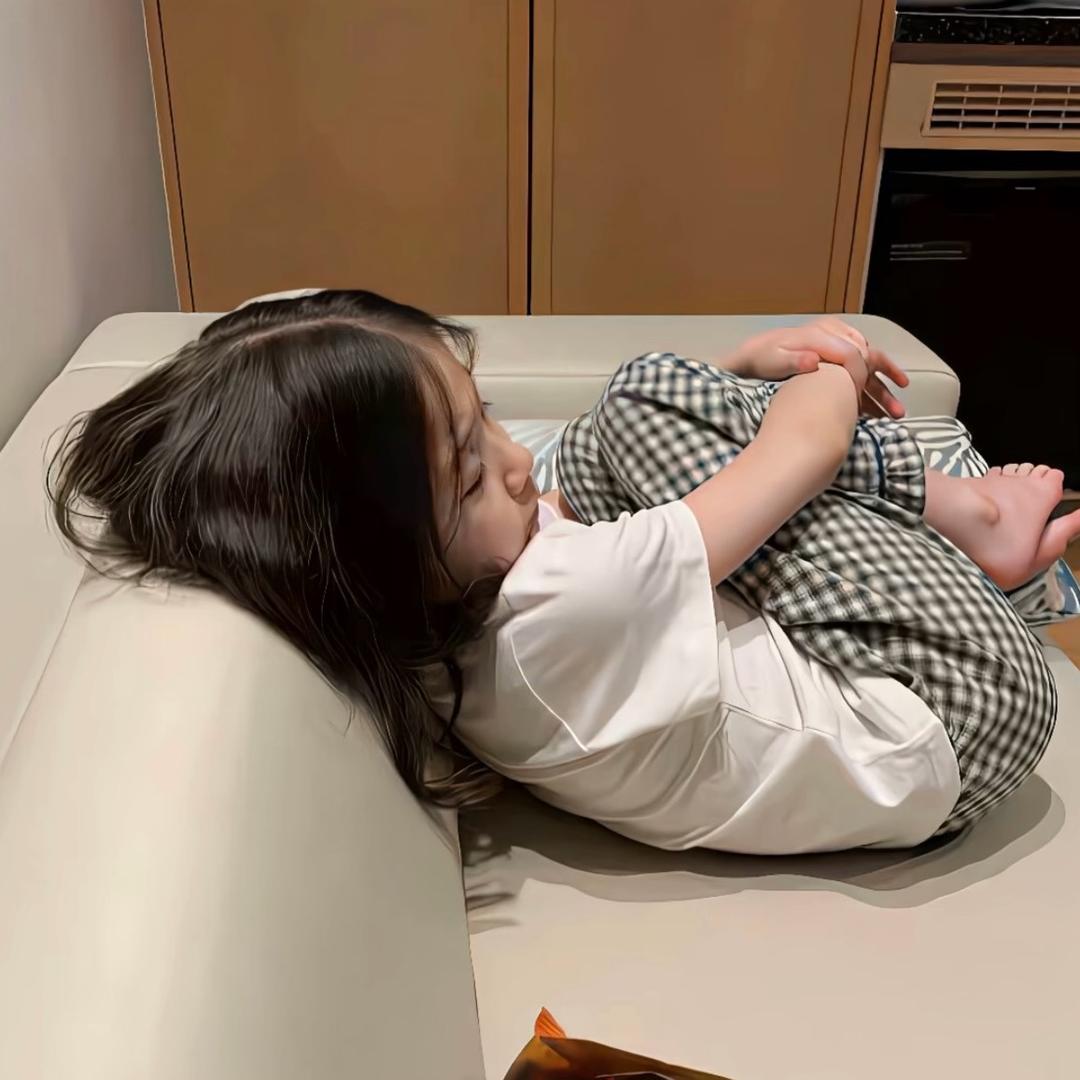 佳.