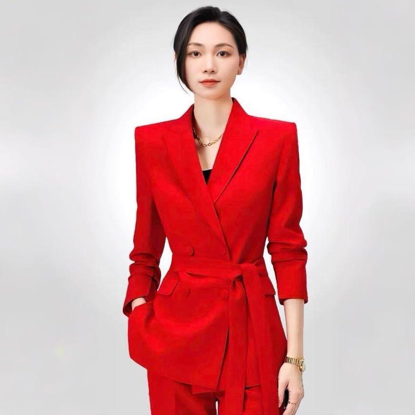 菲兒-瑞安市龙元房产经纪有限公司
