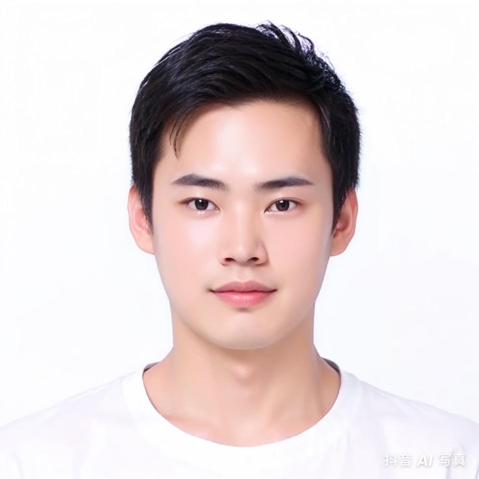 小二教做菜