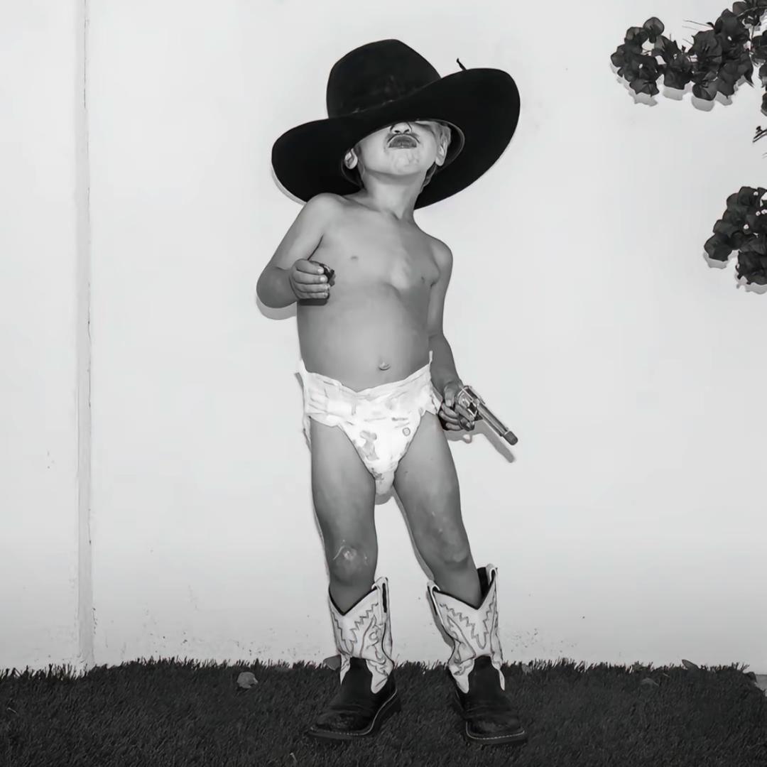 程潇的绯闻男友