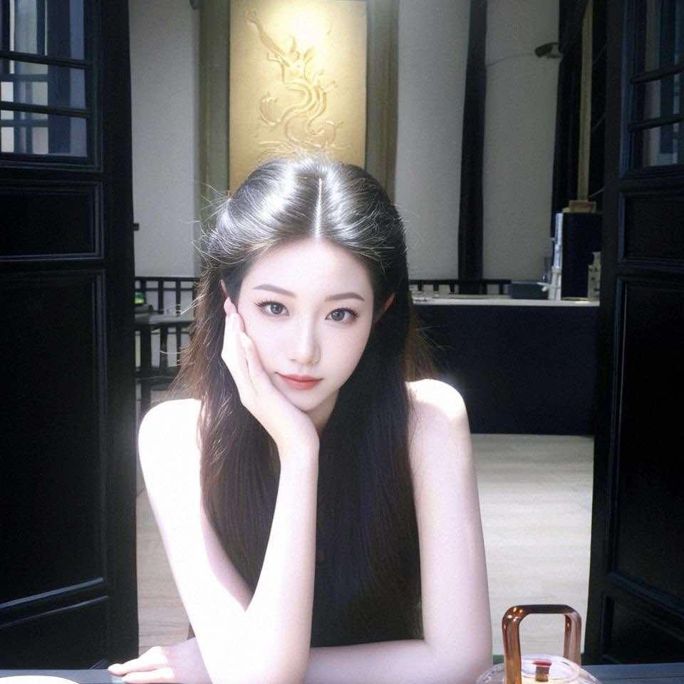 桂林利华做调肤