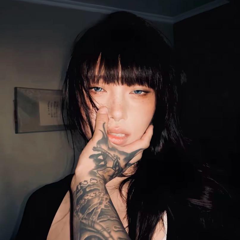 🐱