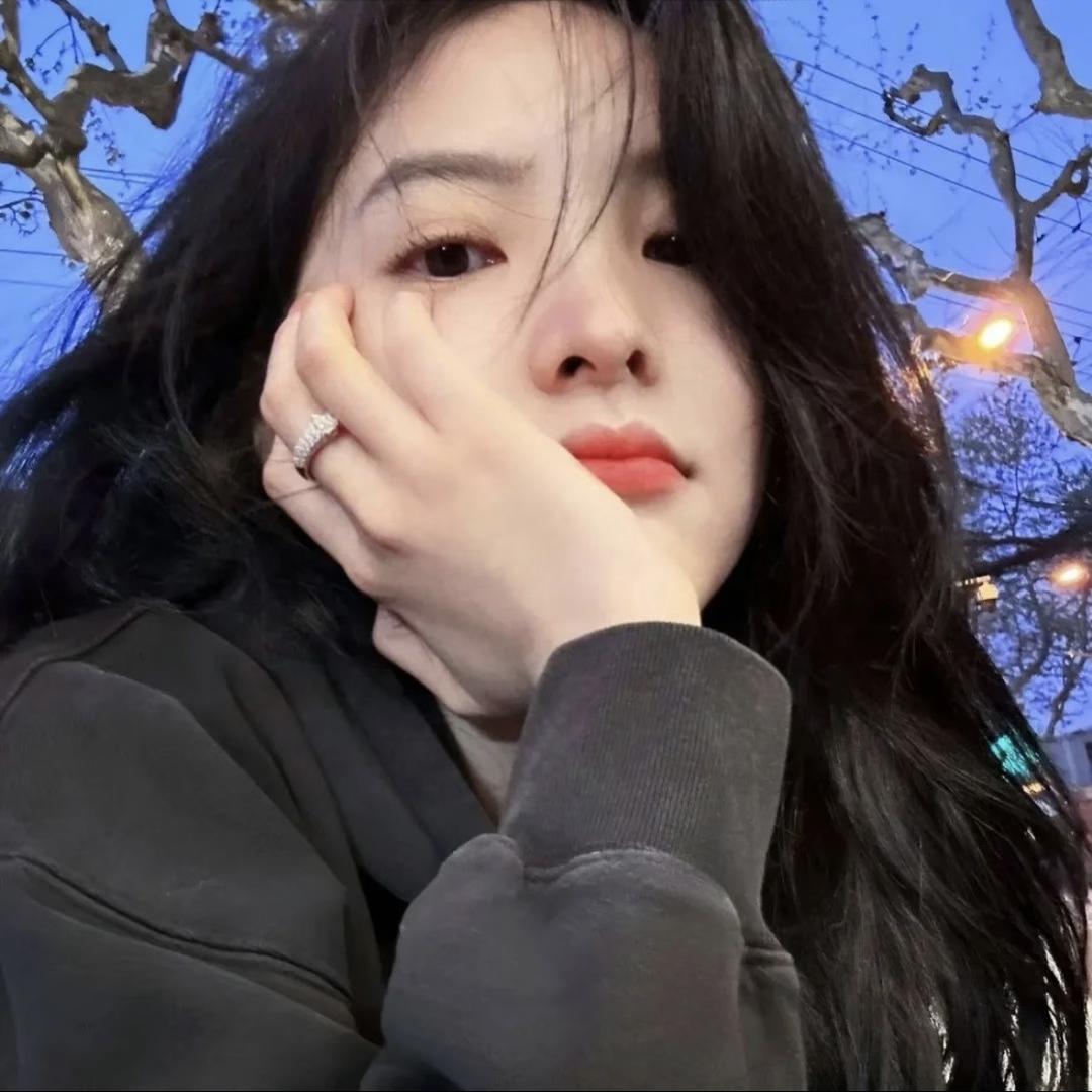 小李在南京