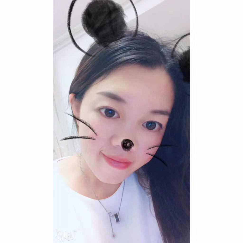 🌈今天吃点啥🌈
