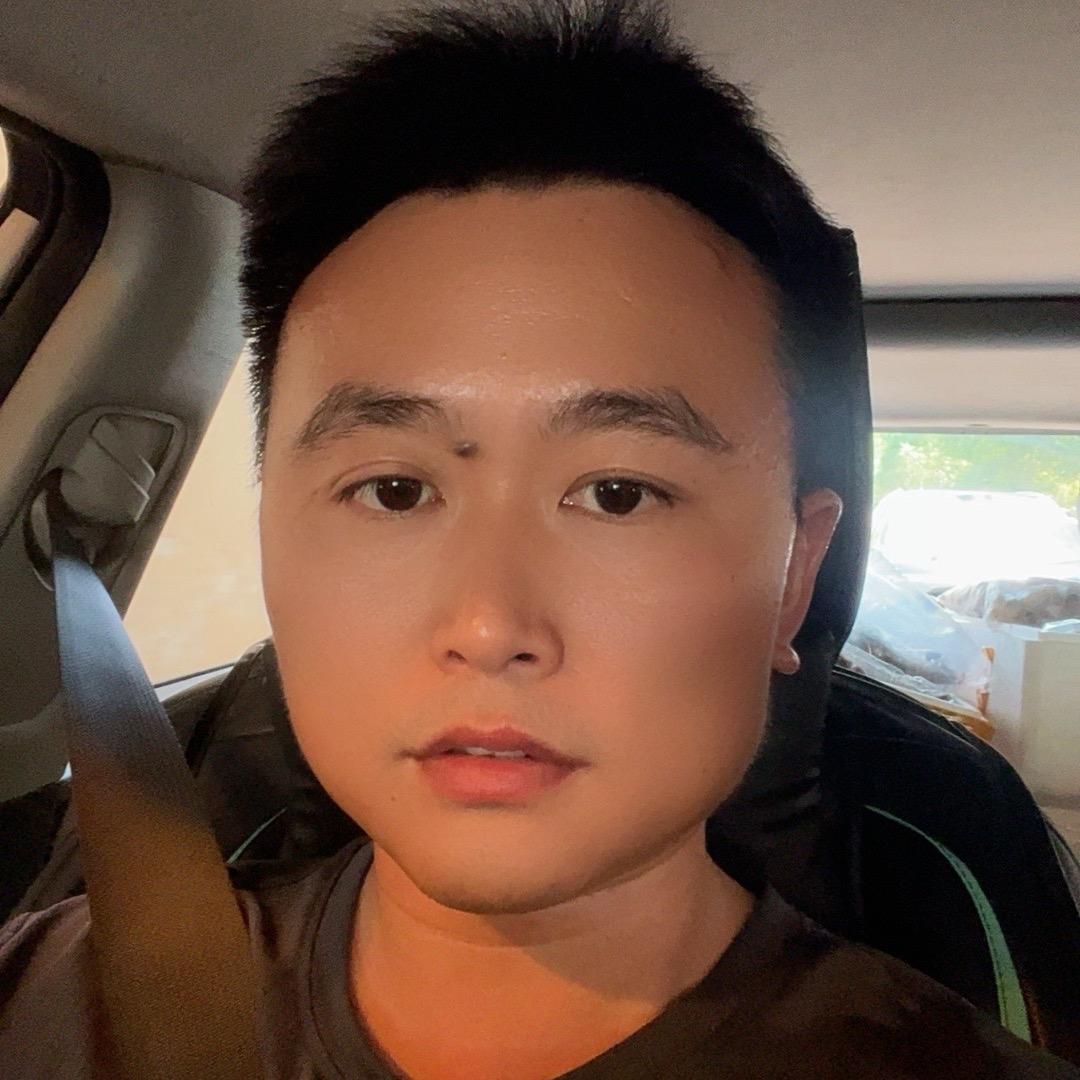 心安的创业Vlog