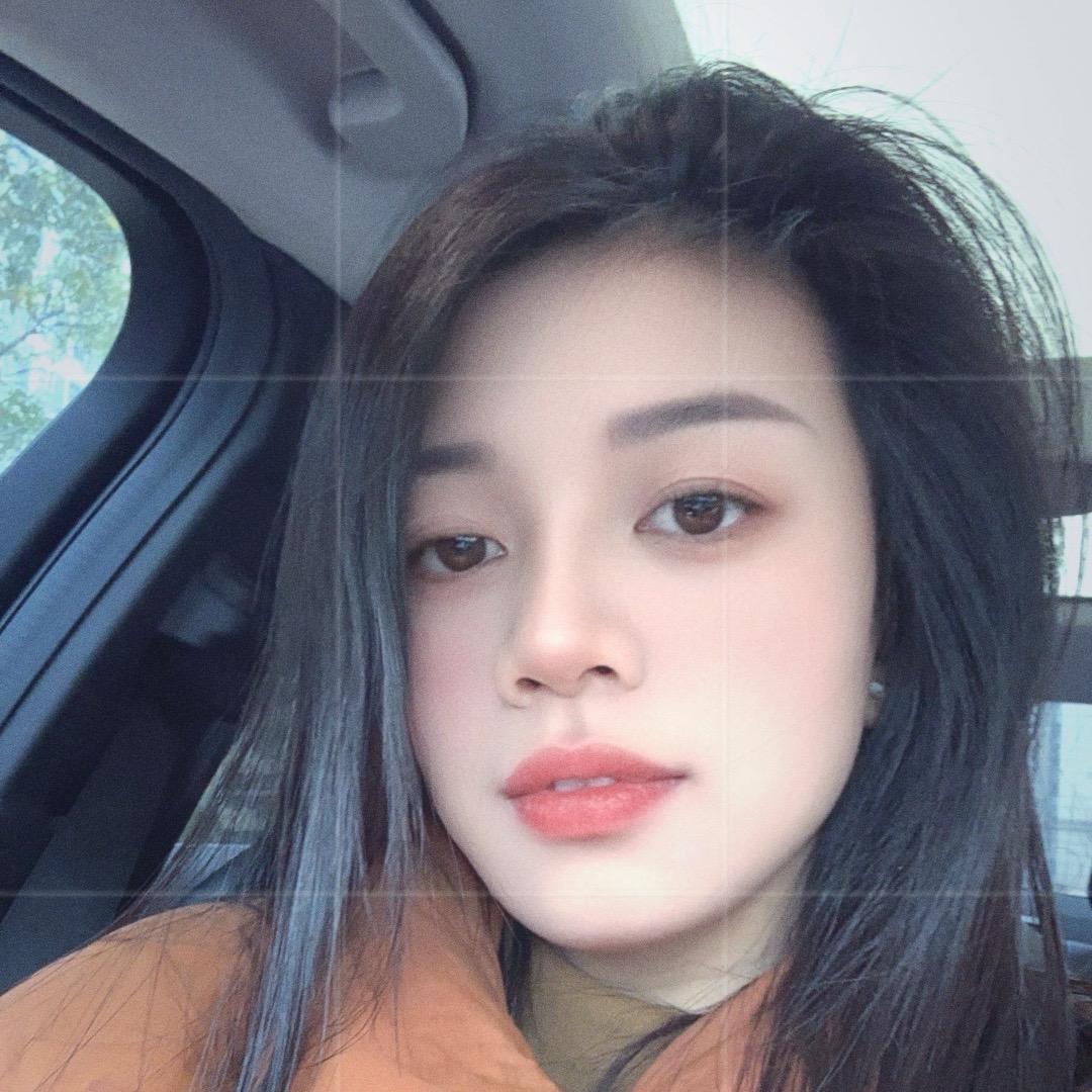 ✨欢❤️乐💗好❤️运