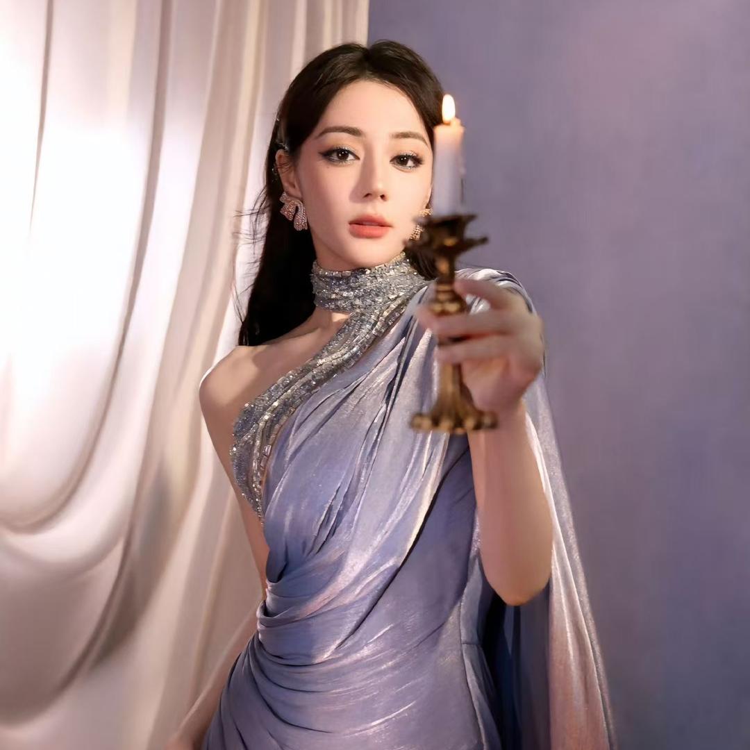 摩托罗拉手机在校园