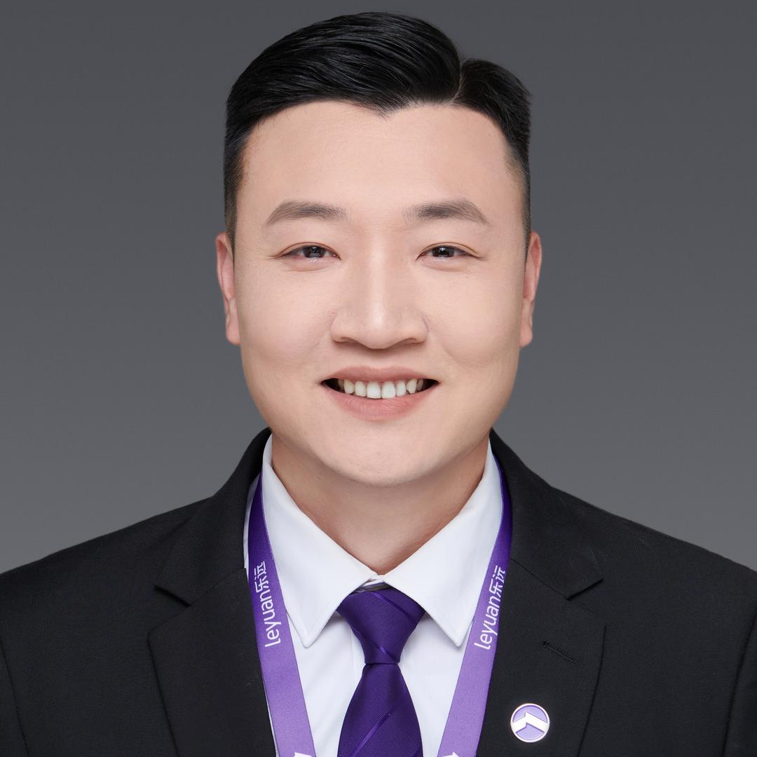 厦门楼事曾建华网络传媒有限公司