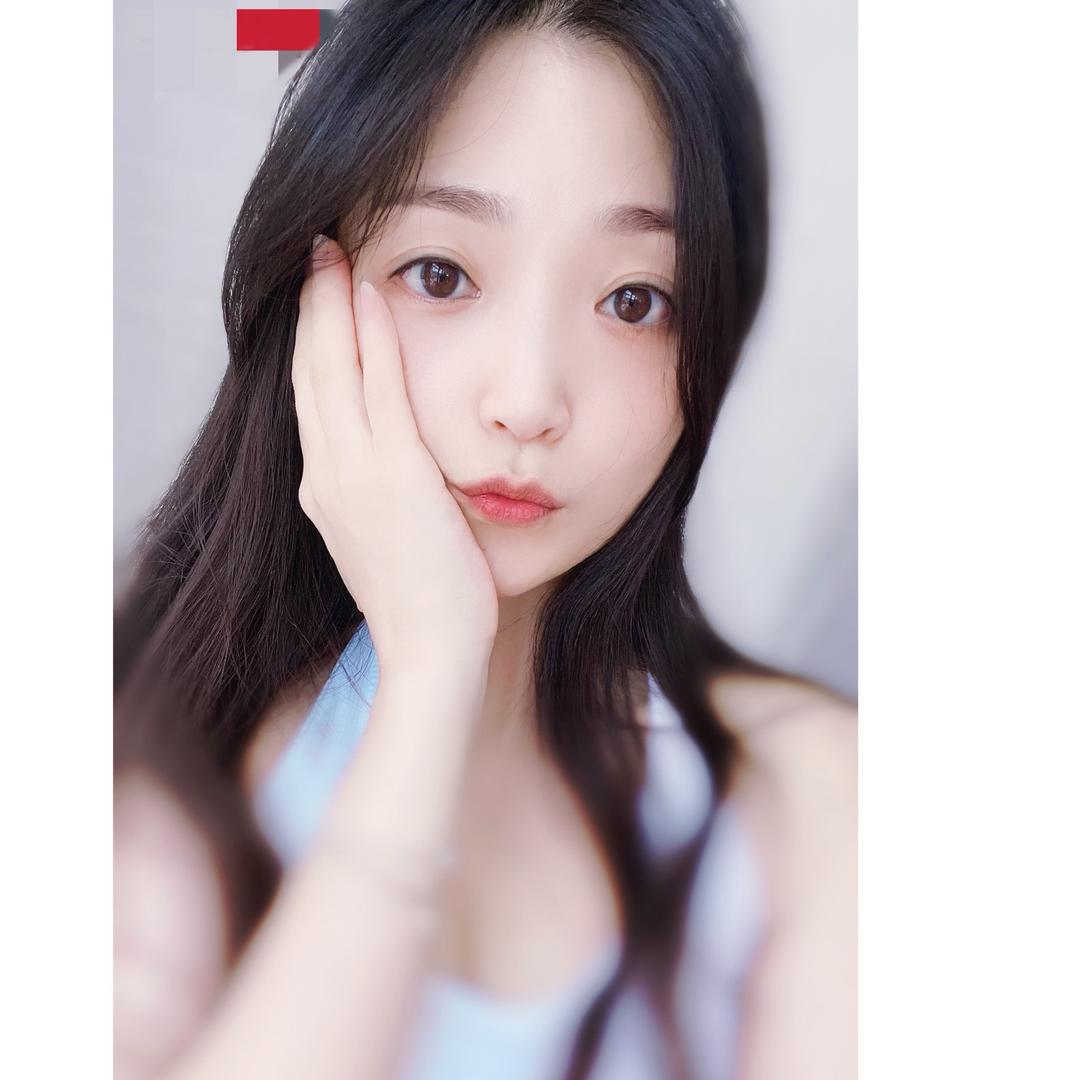 黄小小好物分享.