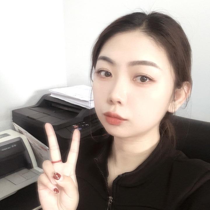 新子