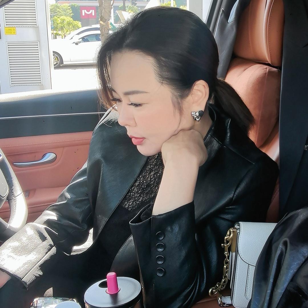 😇吉祥大雁🫶