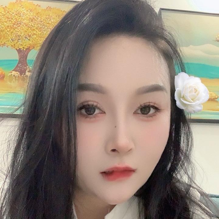 李宇昕@