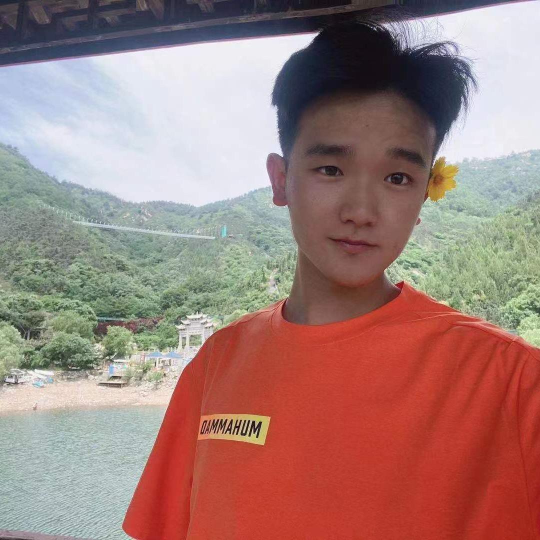 知有🪃