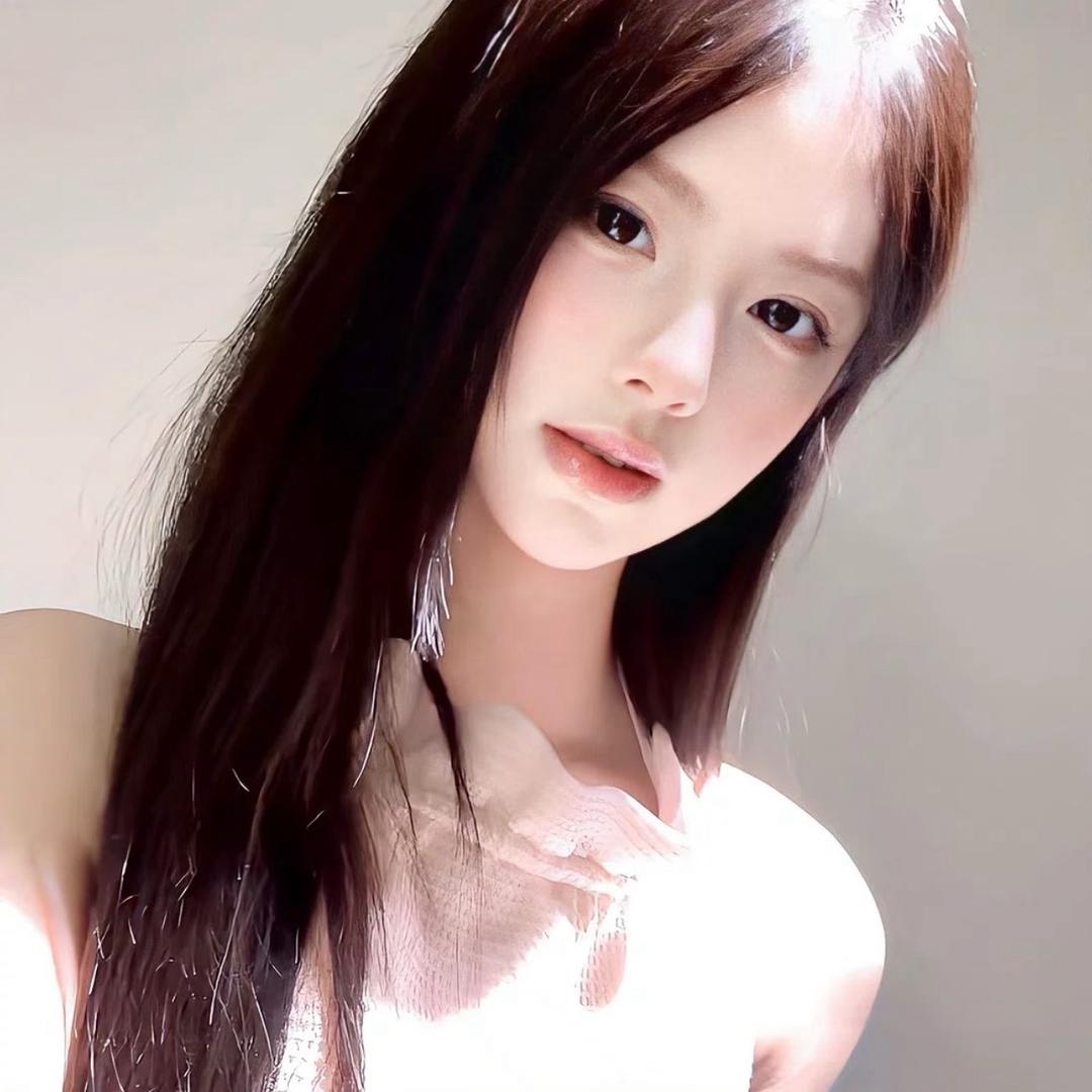 羞涩