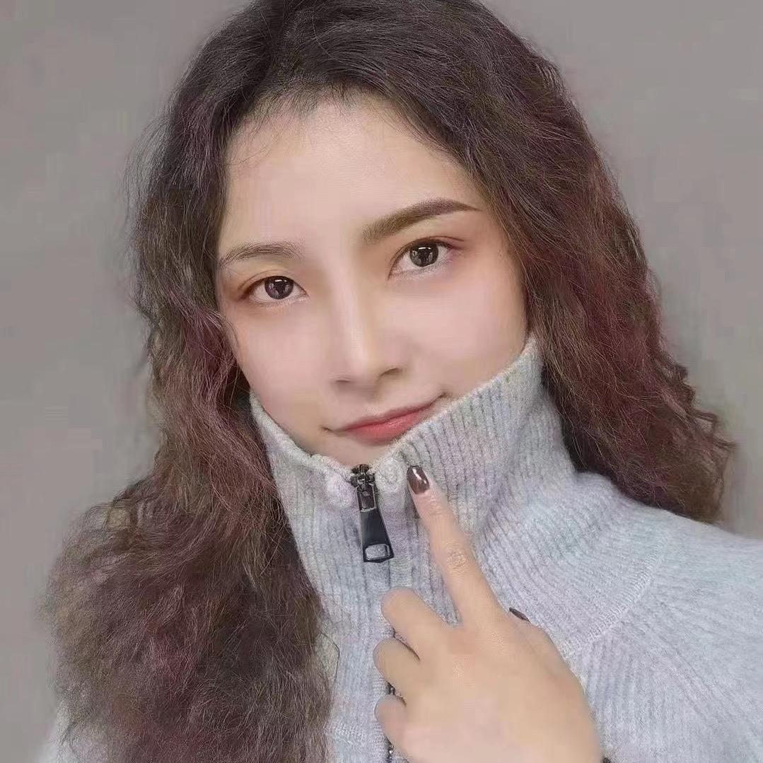 YHS