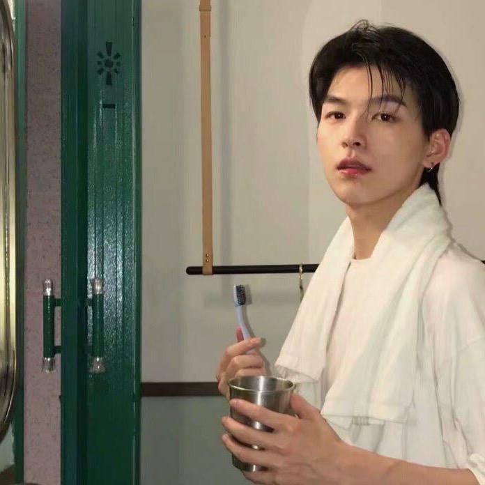 小樊