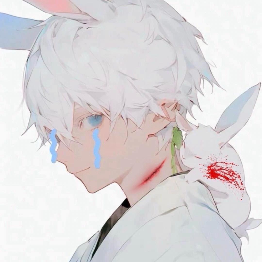 落