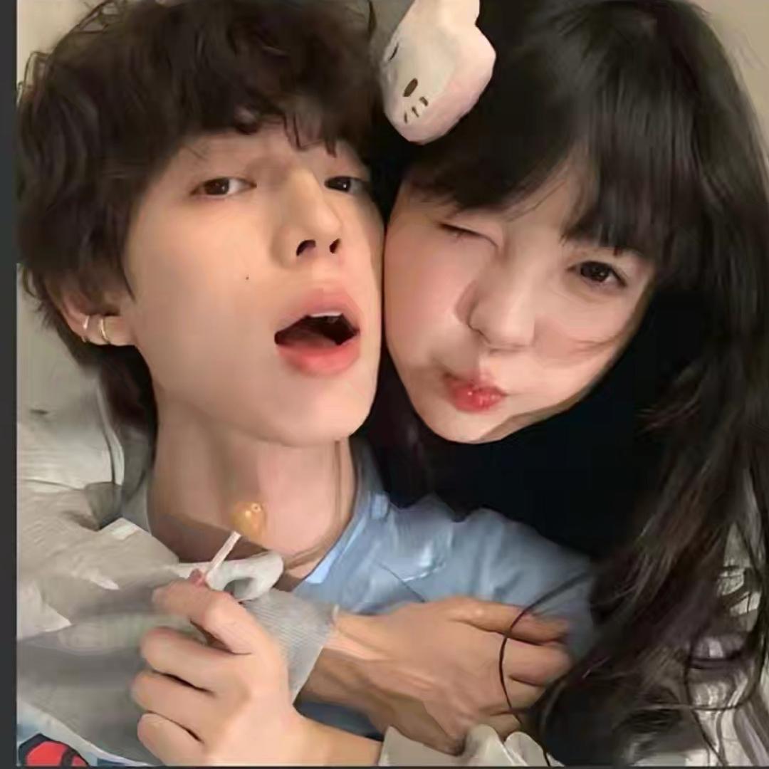 飞~.