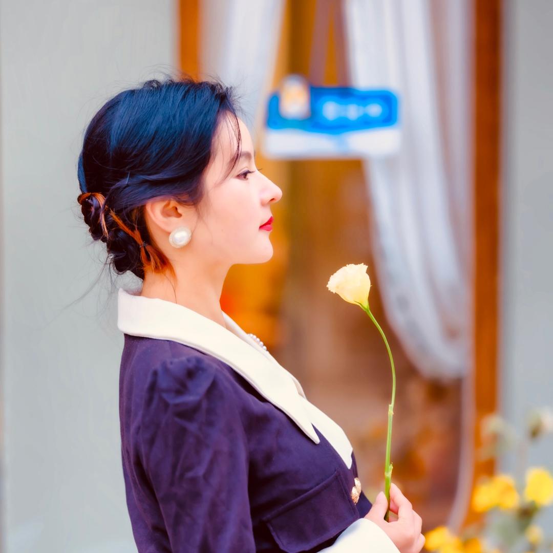 吴彦菲