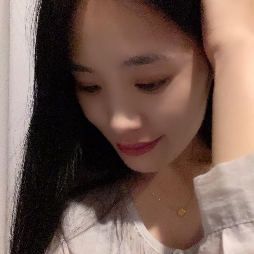姿博通讯官方号