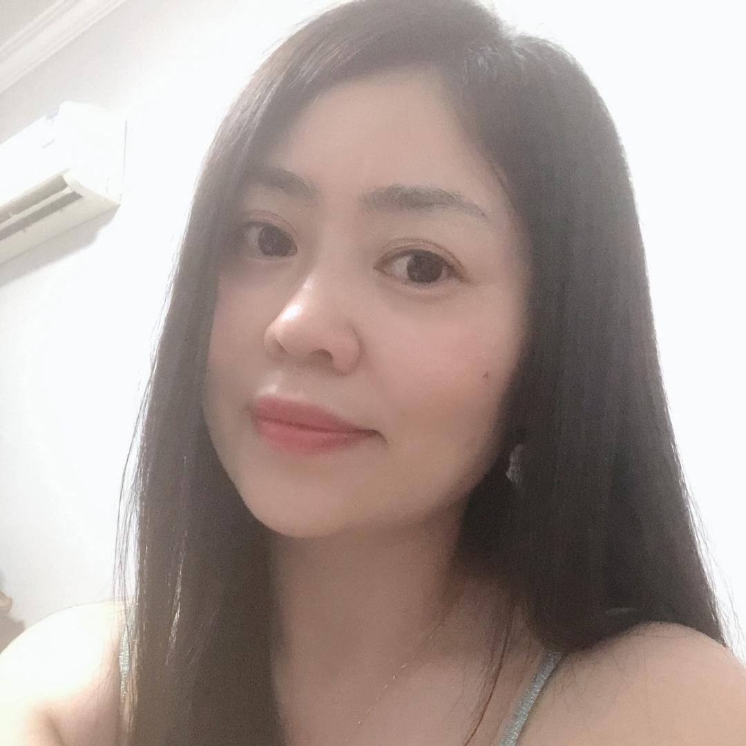 痴心换情深
