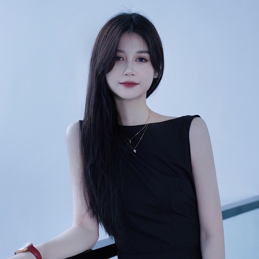 王妙妙～资深面部形象管理讲师