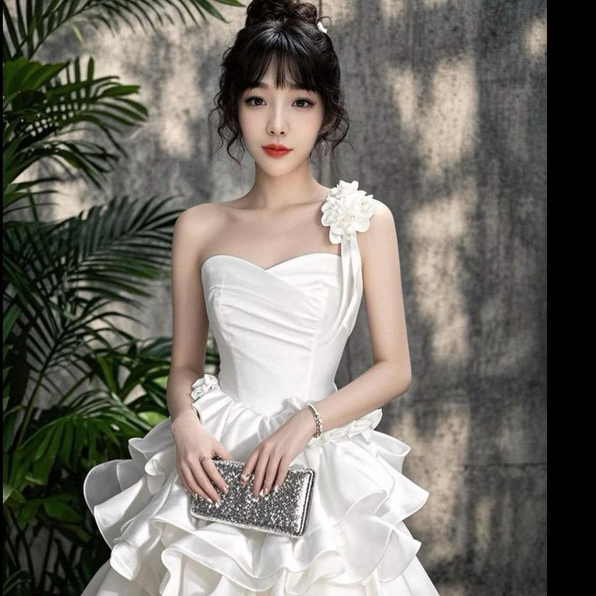 龙南市【一秀·羽沙国际】服饰美业集合会所