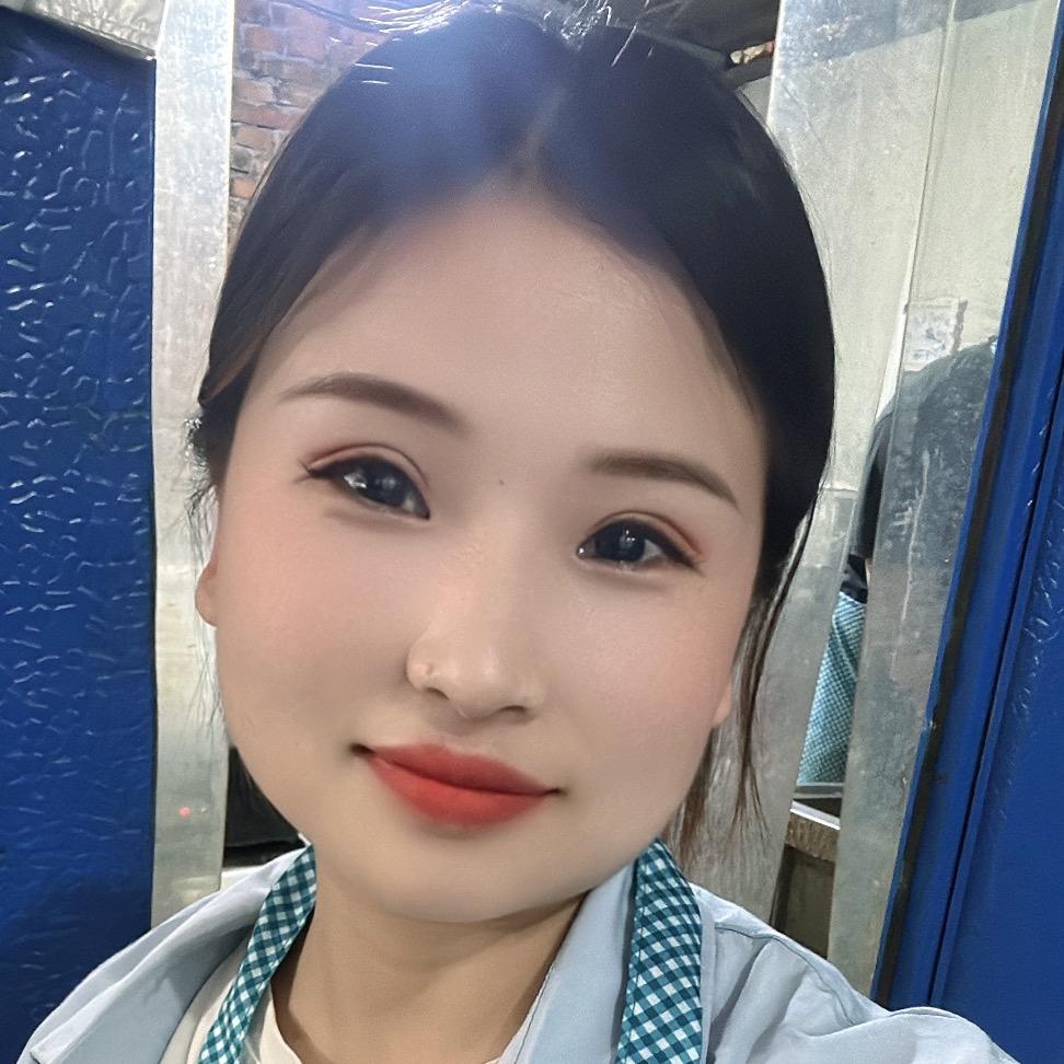 姐是限量版。