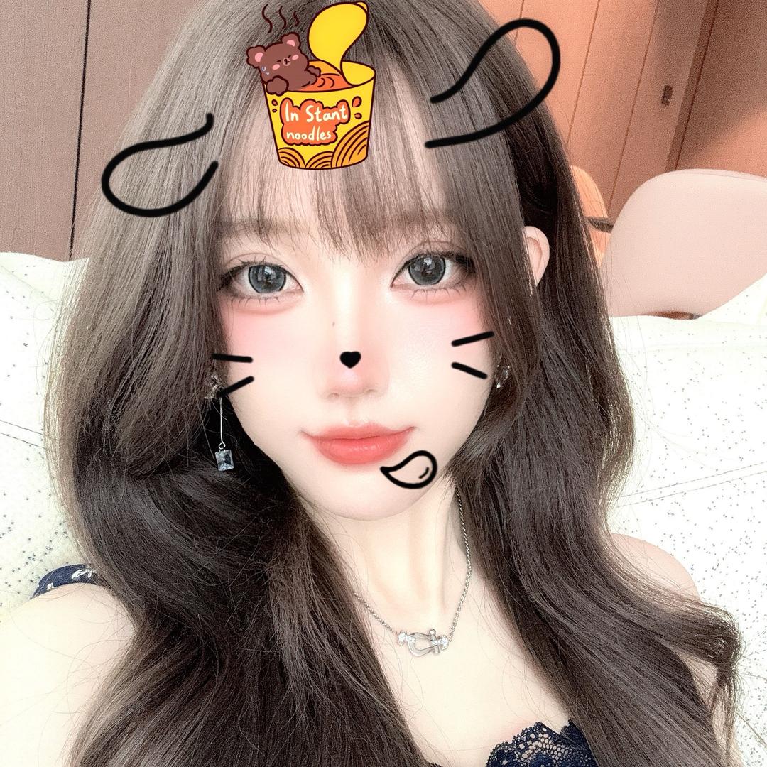 阿兹卡班的麋鹿