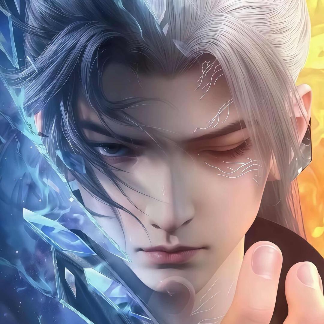 手机用户84273551368