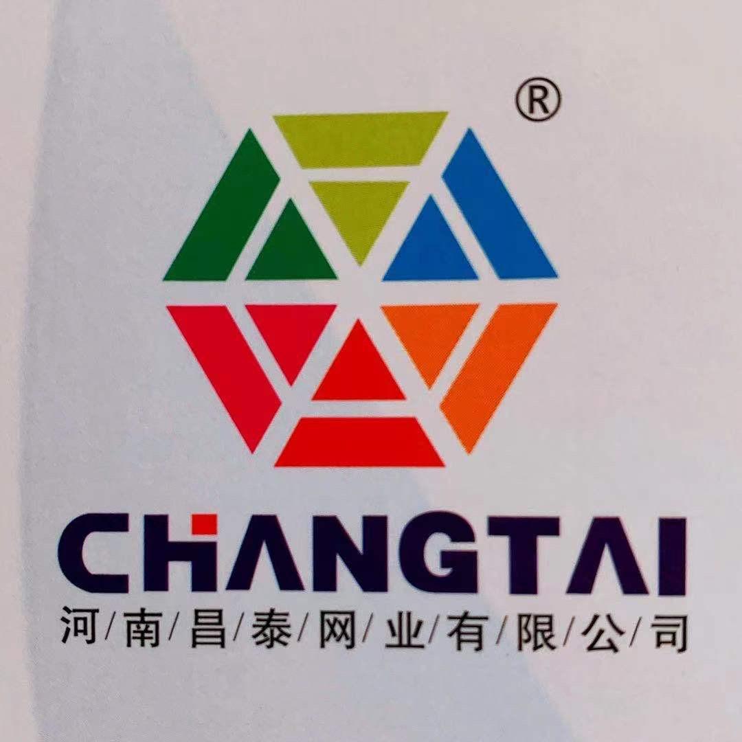 河 南 昌 泰 网 业 有 限 公 司