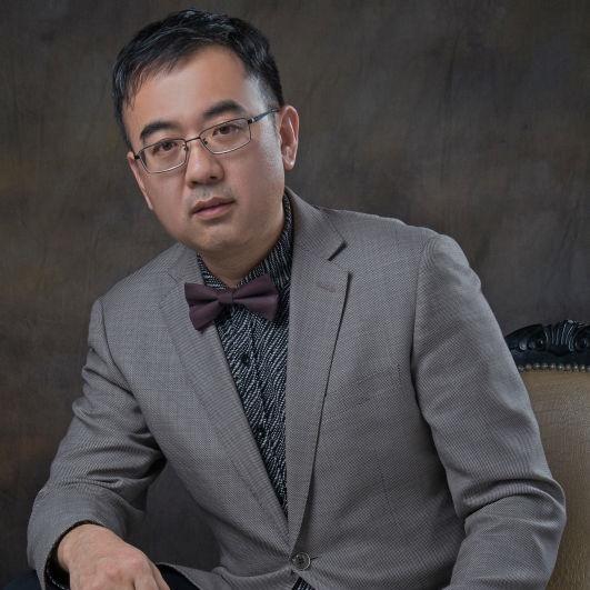 鼎成三陶AI自习室(武清店)