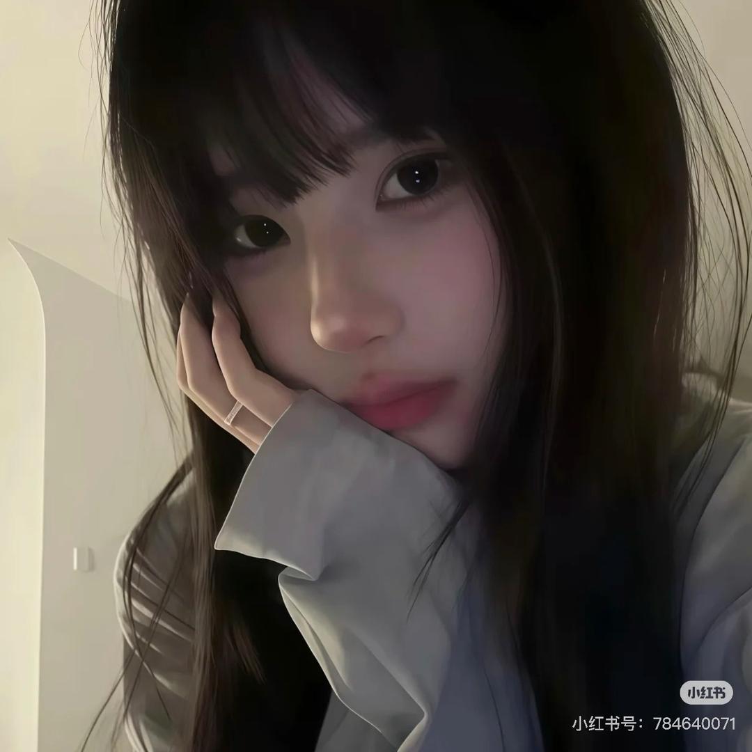 孟瑶瑶