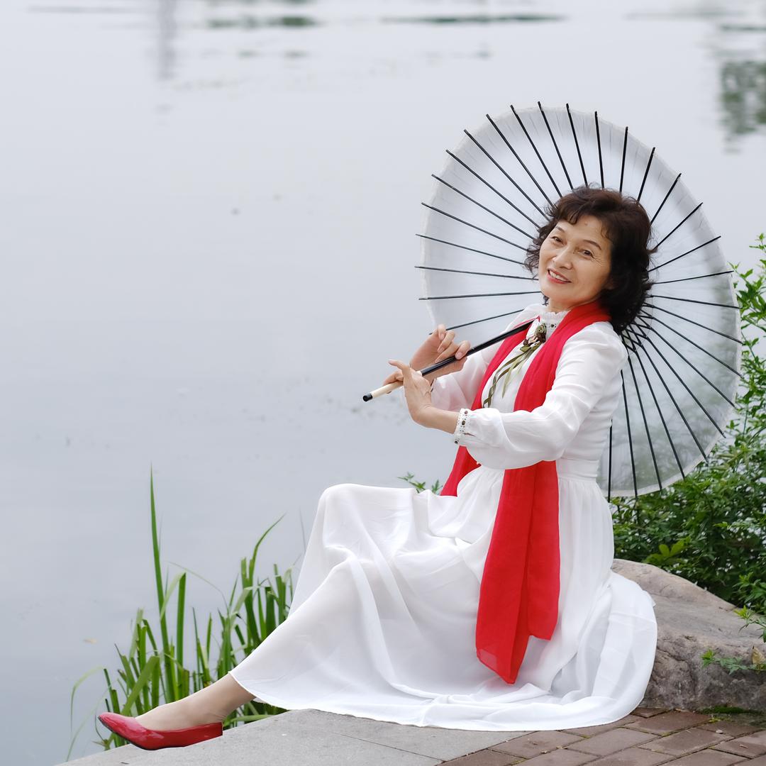 一岭