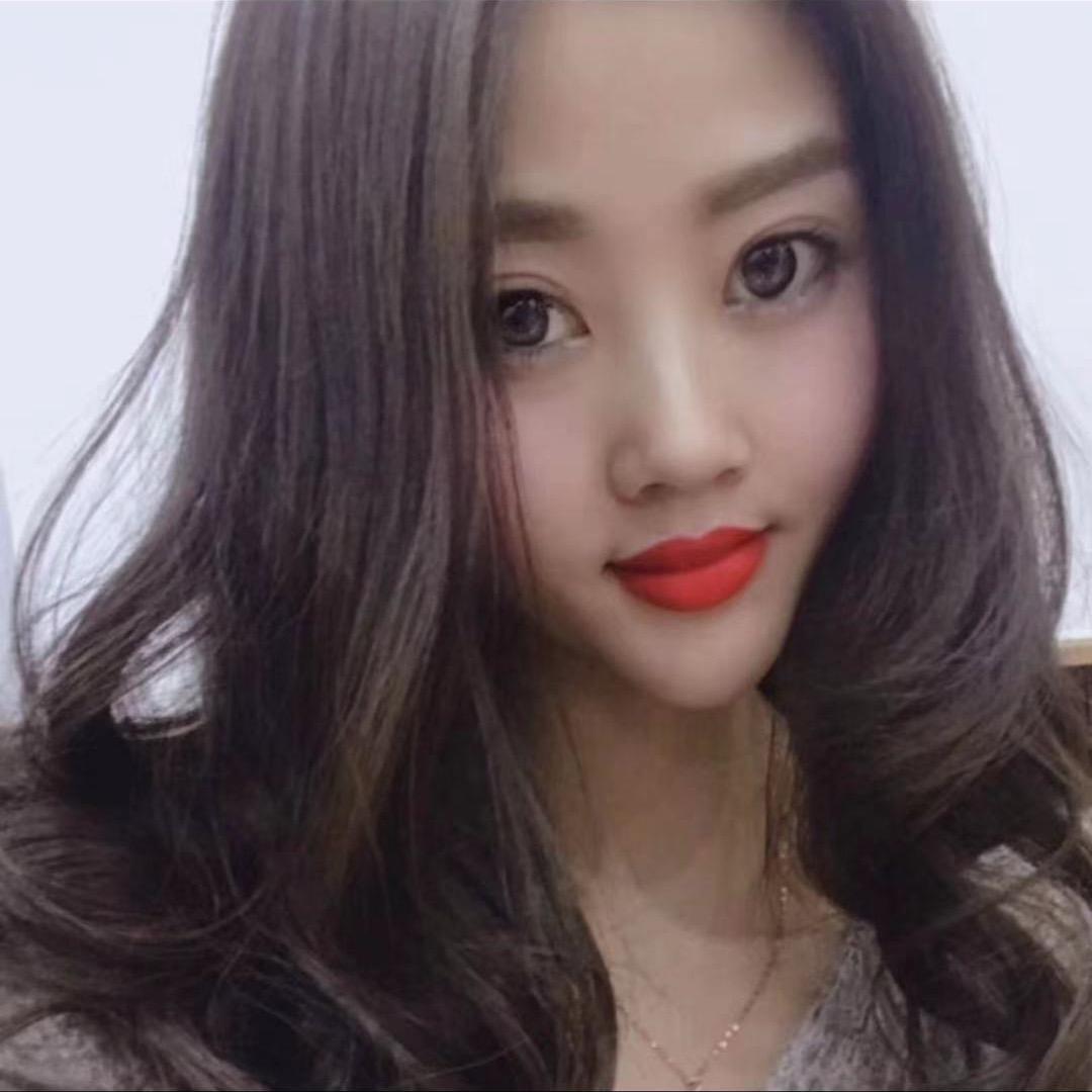 李木子✨