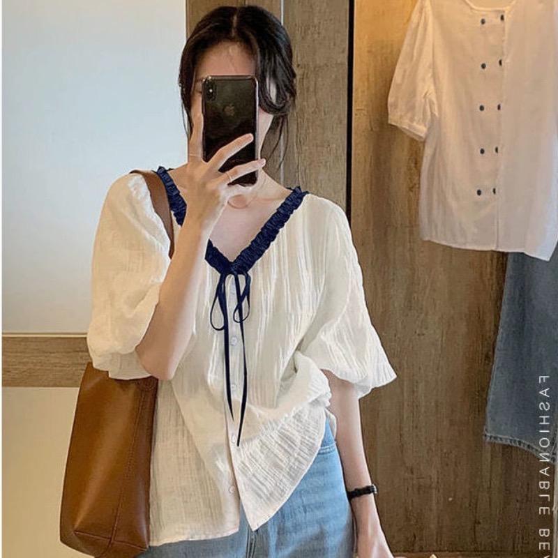 小希子女装店(可批)