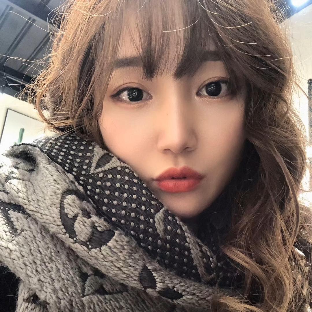 韵美女装精选