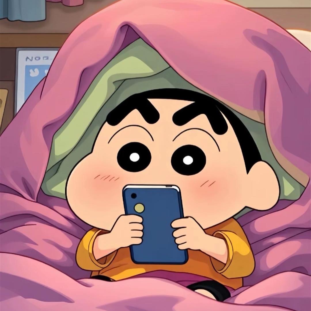 @荒野于泽
