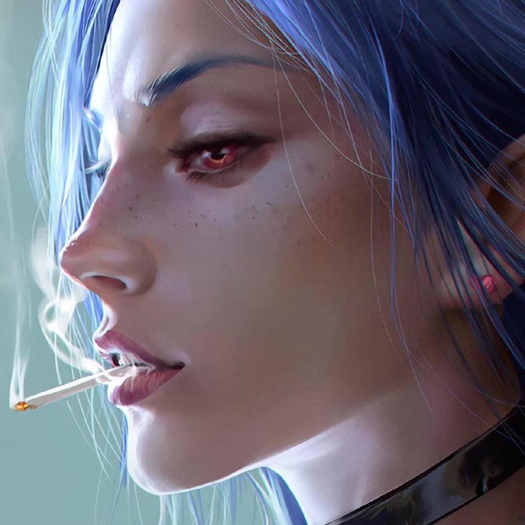 Zp