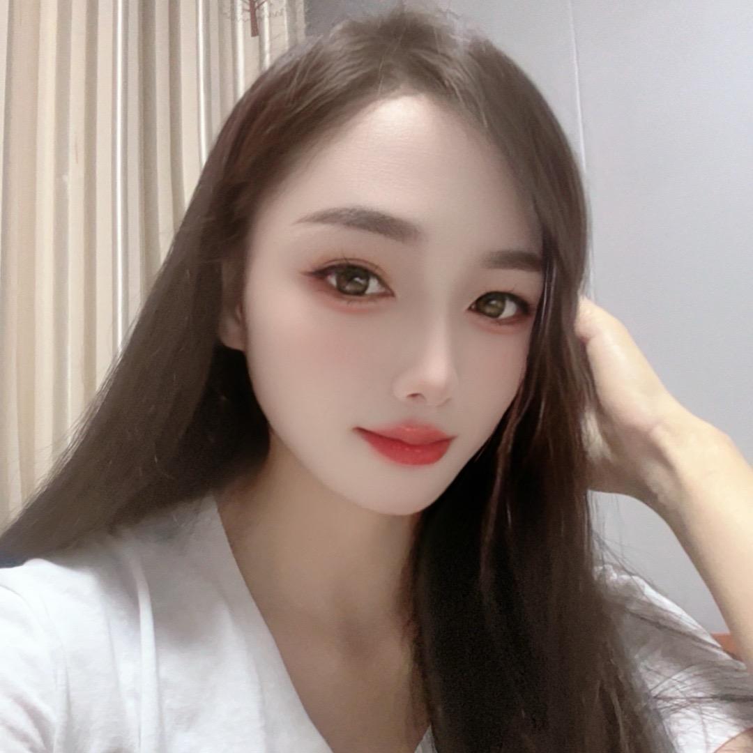 安康左左