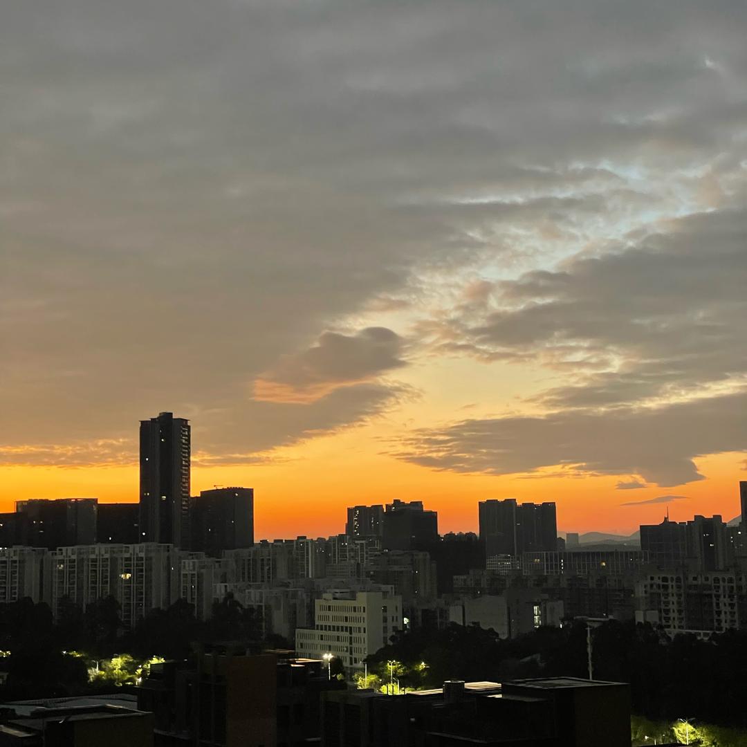 渡。