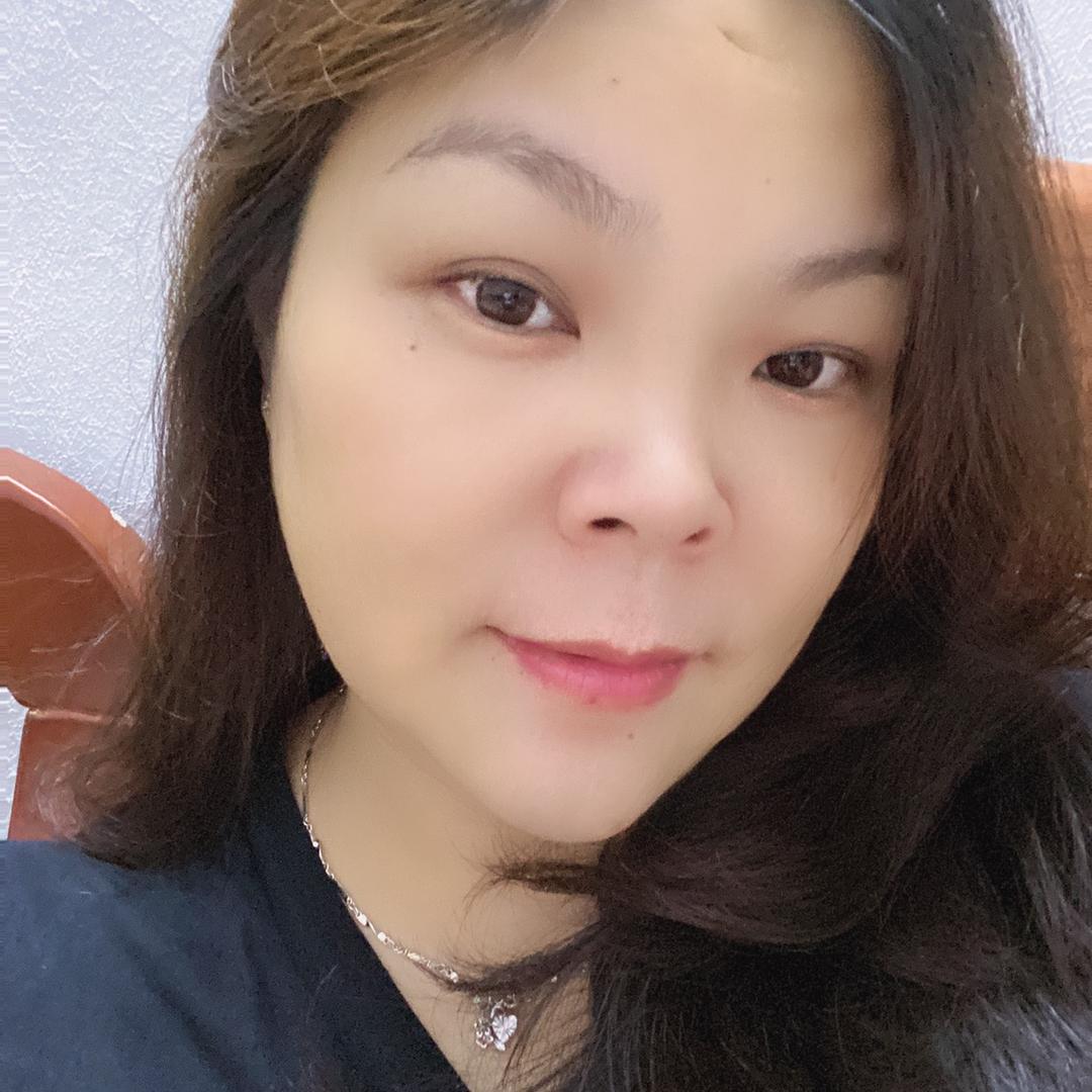 用户幸福快乐