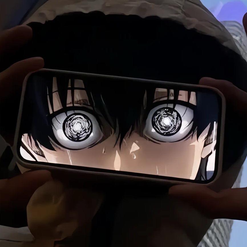秀逗