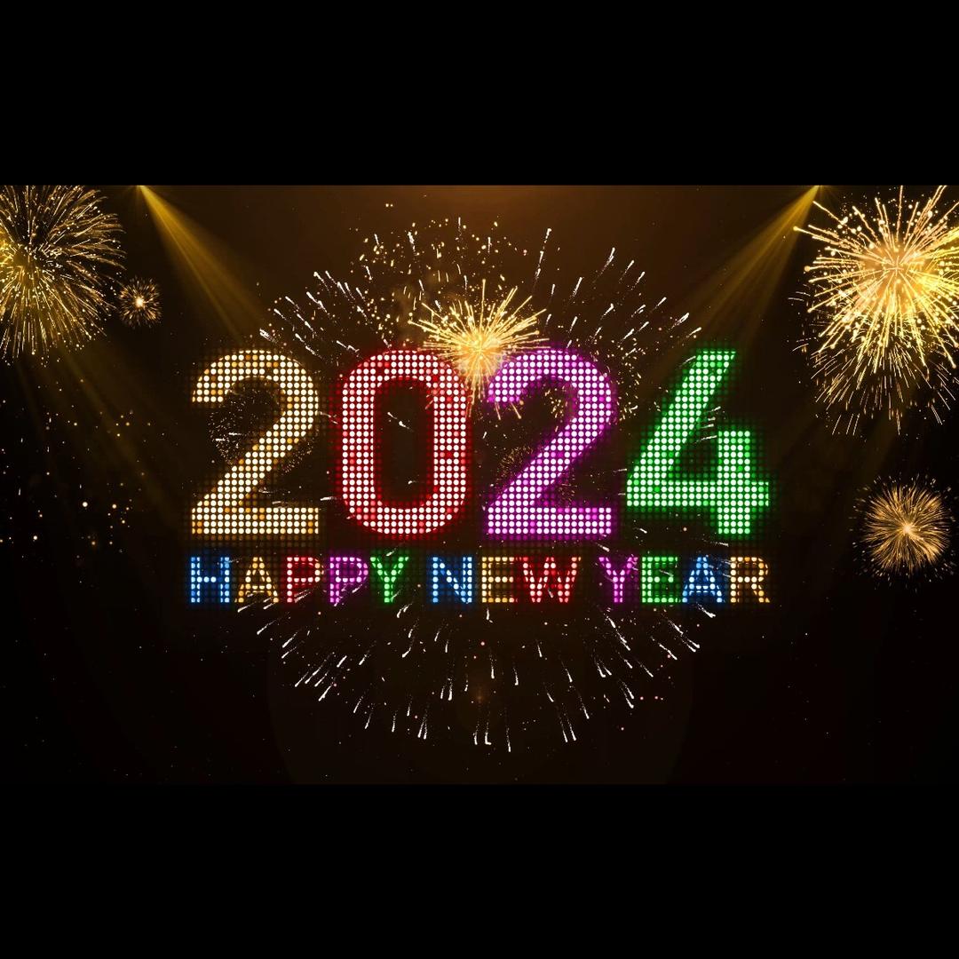 2024
