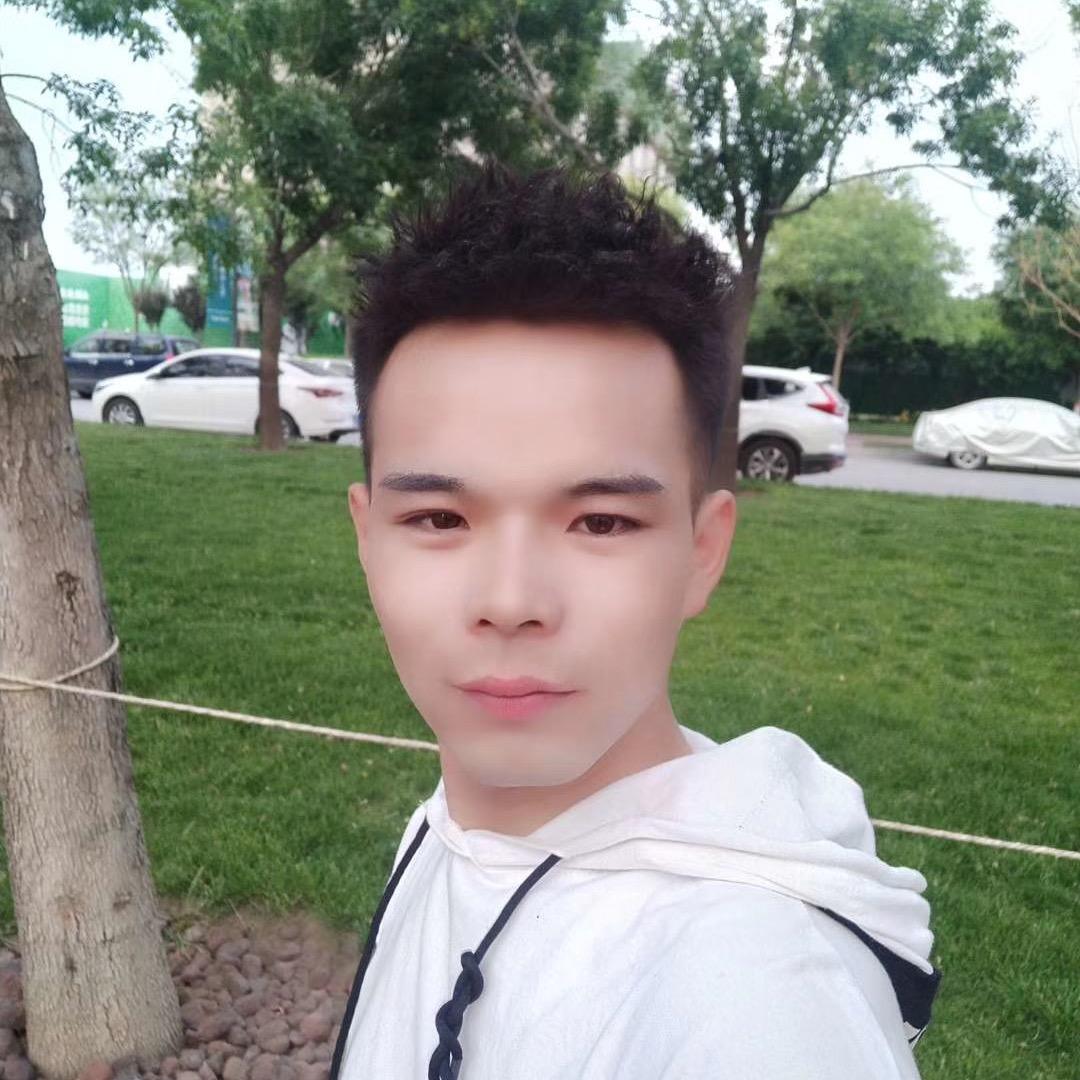 永清何东