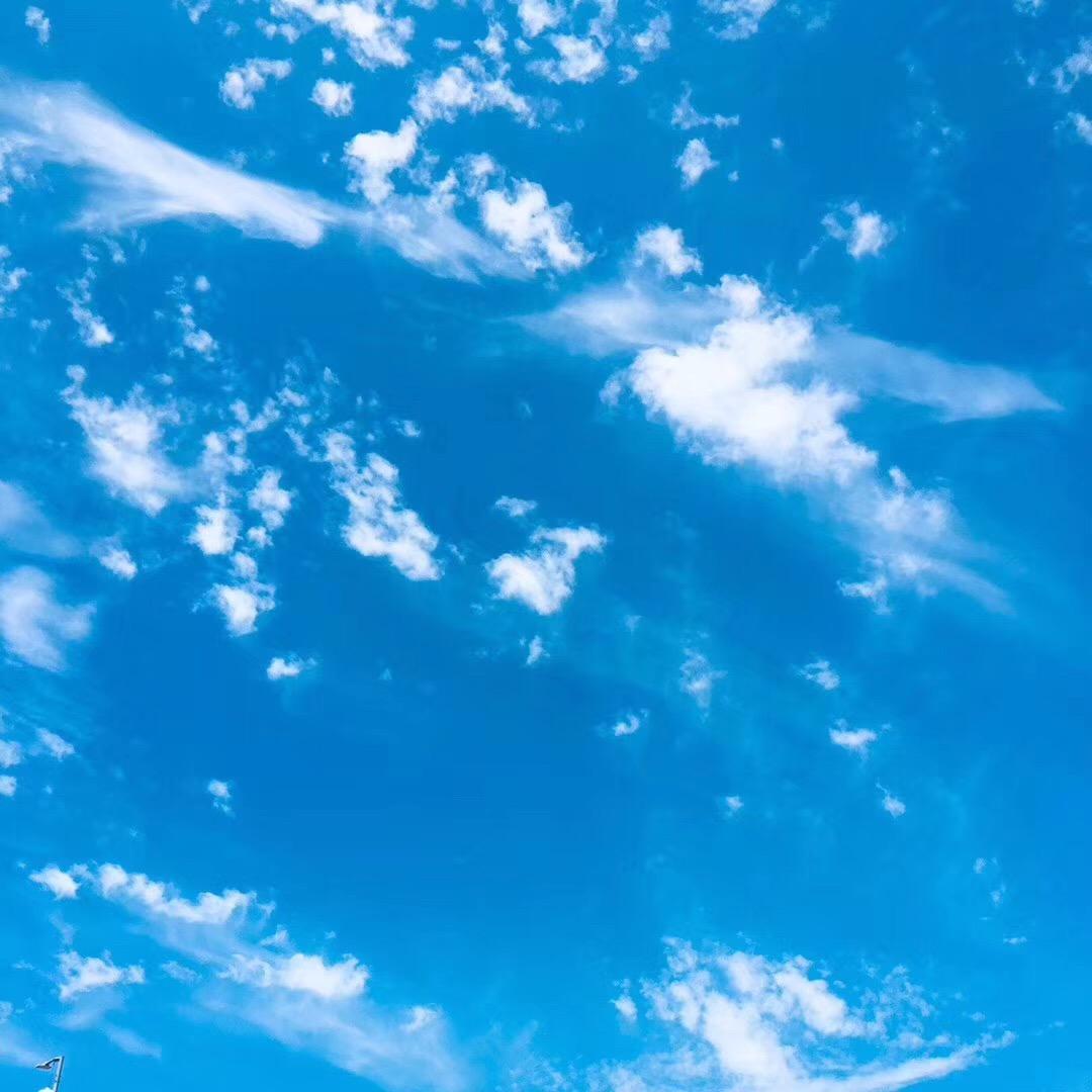 金木水火土