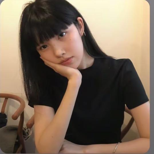 大头cute