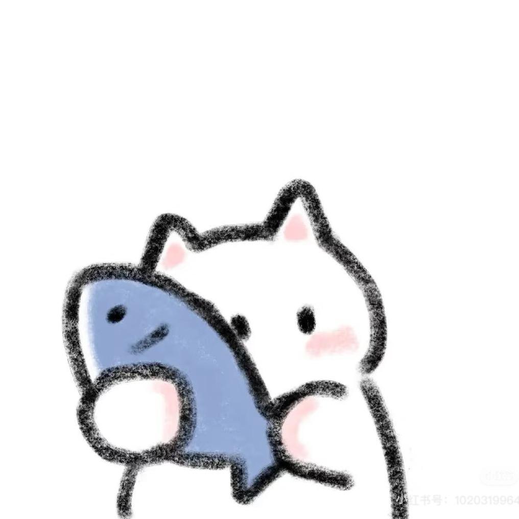 冷冷讲冷笑话
