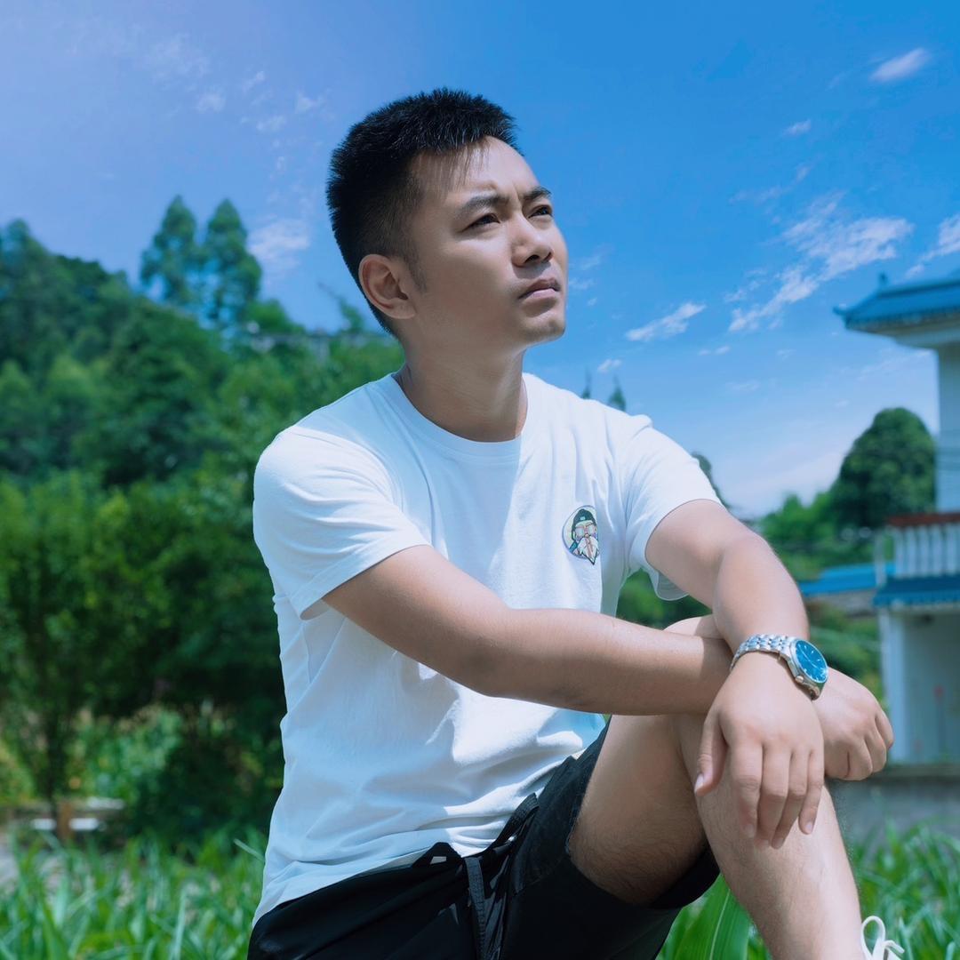 凌老表日常号